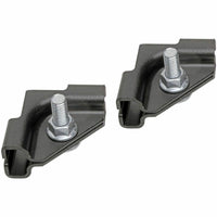 Eaton SRLJUNCTSPLICE Junction-Splice Kit for 90-Degree Ladder Runway Connections