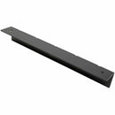 Eaton SRLWALLSPPT12 Wall Support Kit for 12in. Cable Runway Straight & 90-Degree