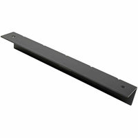 Eaton SRLWALLSPPT12 Wall Support Kit for 12in. Cable Runway Straight & 90-Degree