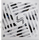 Seasonic SRP-FGX102-A5A32SF White Power Supply - 1000W Focus GX-1000 ATX 3