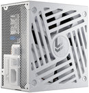 Seasonic SRP-FGX751-A5A32SF White Power Supply - 750W Focus GX-750 ATX 3 White