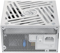 Seasonic SRP-FGX751-A5A32SF White Power Supply - 750W Focus GX-750 ATX 3 White