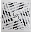 Seasonic SRP-FGX851-A5A32SF White Power Supply - 850W Focus GX-850 ATX 3 White
