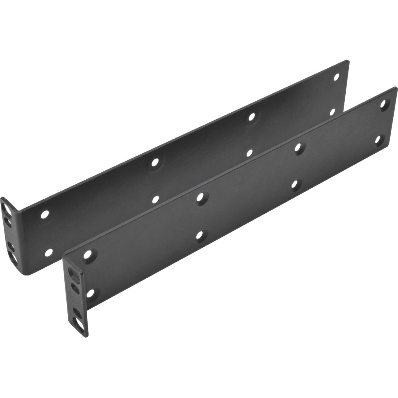 Eaton SRPDU2PBRKT PDU Vertical PDU Mounting Bracket Accessory Kit for 2-Post