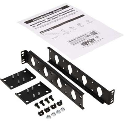 Eaton SRPDU4PHDBRKT SmartRack Vertical PDU Installation Brkt