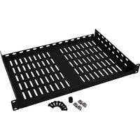 Eaton Tripp Lite Series SRSHELF2P1U SmartRack 1U Cantilever Fixed Shelf