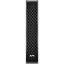 APC SRT48BP Smart-UPS SRT 48V 1kVA 1.5kVA Battery Pack - 48 V DC