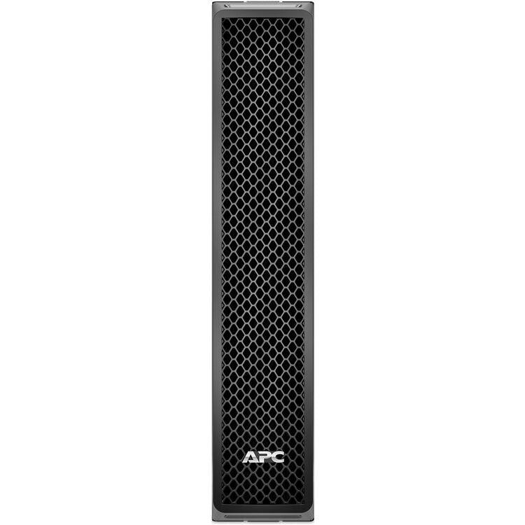 APC SRT48BP Smart-UPS SRT 48V 1kVA 1.5kVA Battery Pack - 48 V DC