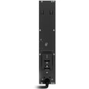 APC SRT48BP Smart-UPS SRT 48V 1kVA 1.5kVA Battery Pack - 48 V DC