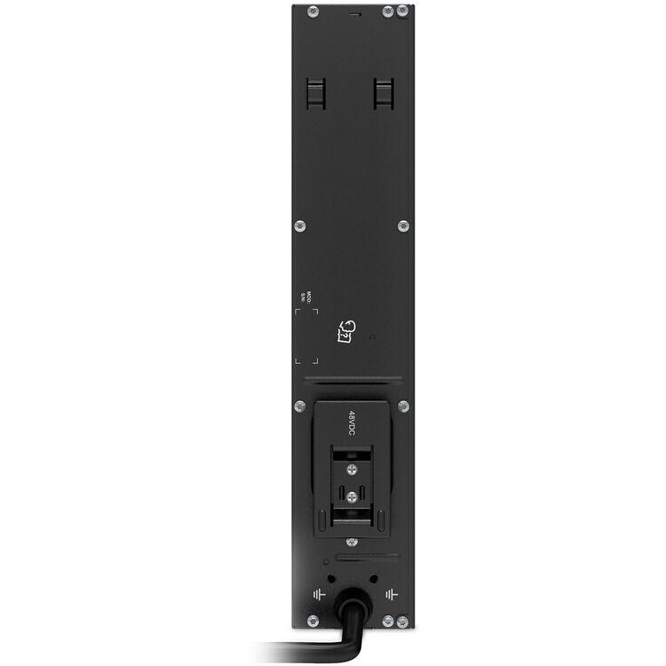 APC SRT48BP Smart-UPS SRT 48V 1kVA 1.5kVA Battery Pack - 48 V DC