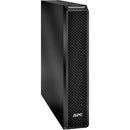APC SRT48BP Smart-UPS SRT 48V 1kVA 1.5kVA Battery Pack - 48 V DC