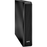 APC SRT48BP Smart-UPS SRT 48V 1kVA 1.5kVA Battery Pack - 48 V DC