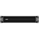 APC SRT48RMBP Smart-UPS SRT 48V 1kVA 1.5kVA RM Battery Pack - 48 V DC