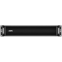 APC SRT48RMBP Smart-UPS SRT 48V 1kVA 1.5kVA RM Battery Pack - 48 V DC