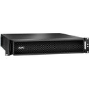 APC SRT48RMBP Smart-UPS SRT 48V 1kVA 1.5kVA RM Battery Pack - 48 V DC