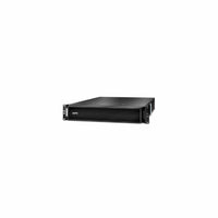 APC SRT5KRMTF Smart-UPS Step-Down Transformer, 5kVA, rackmount, 2U, 12x NEMA