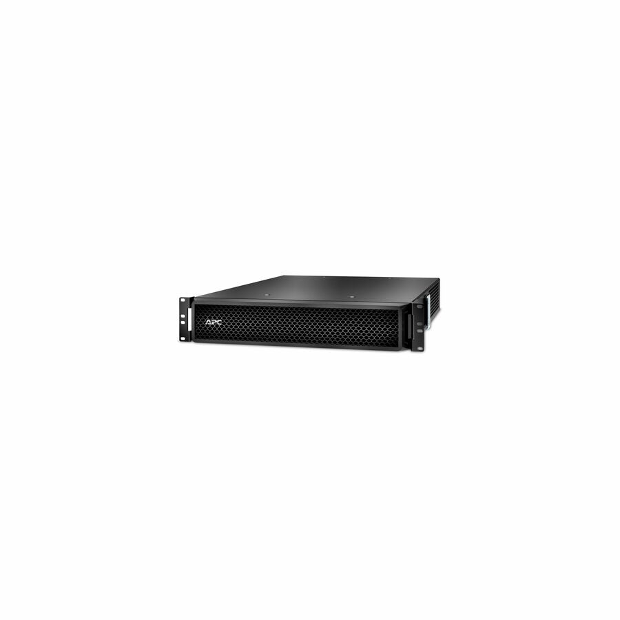 APC SRT5KRMTF Smart-UPS Step-Down Transformer, 5kVA, rackmount, 2U, 12x NEMA