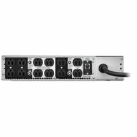 APC SRT5KRMTF Smart-UPS Step-Down Transformer, 5kVA, rackmount, 2U, 12x NEMA