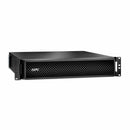 APC SRT96RMBPUS Smart-UPS SRT 96V 3kVA RM Battery Pack [TAA] - 96 V DC