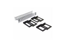 Apc SRTRK2 Smart-UPS SRT 19 inch Rail Kit for Smart-UPS SRT 5/6/8/10kVA