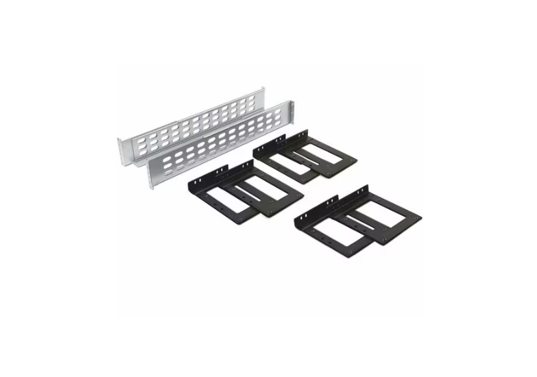 Apc SRTRK2 Smart-UPS SRT 19 inch Rail Kit for Smart-UPS SRT 5/6/8/10kVA