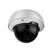Pelco SRXE4-4V29-EMD-IR1 4MP Outdoor IR Dome IP Security Camera with 10.9-29mm