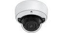 Pelco SRXP4-5V10-EMD 5 Megapixel Network IR Outdoor Dome Camera