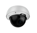 Pelco SRXP4-5V10-IMD-IR Sarix Professional 4 Series 5MP Network Dome Camera