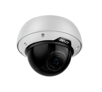 Pelco SRXP4-5V10-IMD-IR Sarix Professional 4 Series 5MP Network Dome Camera