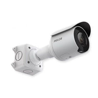 Pelco SRXP4-8V9-EBT-IR Sarix Professional 4 Series 8MP Bullet IR Camera