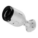 Pelco SRXV2-5V13-EMD-IR 5MP Sarix Value 2 Series Dome Camera, 2.7-13.5mm