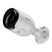 Pelco SRXV2-5V13-EMD-IR 5MP Sarix Value 2 Series Dome Camera, 2.7-13.5mm