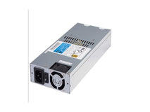 Seasonic SS-500L1U -Power supply (plug-in module) - EPS1U - 80 PLUS Gold - 500 W