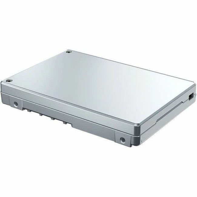 Solidigm SSDPF2KX076T1N1 D7-P5520 7.68TB 2.5" SSD PCIe NVMe 4.0x4 3D4 TLC NoOpal