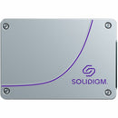 Solidigm SSDSC2KB019TZ1Z D3-S4520 1.92TB 2.5" SSD SATA/600 256-Bit Solid State D