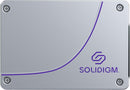 Solidigm SSDSC2KG960GZ1Z SSD - D3-S4620 960GB 2.5 SATA 6Gb s 3D4 TLC Bare