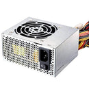 Seasonic SSP-300SFB Active PFC F3 - Power supply (internal) - SFX12V 2.31