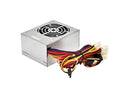 Seasonic SSP-300SFB Active PFC F3 - Power supply (internal) - SFX12V 2.31