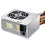 Seasonic SSP-300SFB Active PFC F3 - Power supply (internal) - SFX12V 2.31