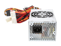 Seasonic SSP-300TBS - Power supply (internal) - TFX12V 2.31 - 80 PLUS Bronze