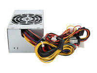 Seasonic SSP-300TBS - Power supply (internal) - TFX12V 2.31 - 80 PLUS Bronze