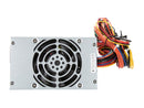 Seasonic SSP-300TBS - Power supply (internal) - TFX12V 2.31 - 80 PLUS Bronze