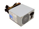 Seasonic SSP-500ES2 ATX ES2 - Power supply (internal) - ATX12V 2.3 - 500 Watt