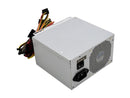 Seasonic SSP-500ES2 ATX ES2 - Power supply (internal) - ATX12V 2.3 - 500 Watt