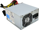Seasonic SSP-650RS Power Supply - 650W 80+Gold ATX 12V APFC 50 60Hz 100-240VAC