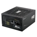 Seasonic SSR-750PD2(PRIME PX-750) Prime Ultra Series 750 Platinum - Power supply