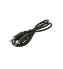 Steren ST-255-255 3' 3.5mm to 3.5mm Audio Cable