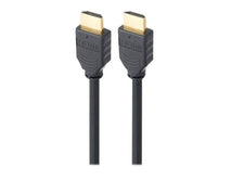 iMicro ST-HDM10V2 High Speed - HDMI cable with Ethernet - HDMI male to HDMI male