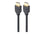 iMicro ST-HDM10V2 High Speed - HDMI cable with Ethernet - HDMI male to HDMI male