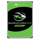 Seagate ST1000LM049 Barracuda Pro - 2.5" Internal Hard drive - 1 TB -SATA 6Gb/s